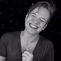 Joshua Hinck to Bring MESS to 54 Below, Today