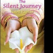 'The Silent Journey' is Released