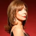 Rita Rudner Performs at Scottsdale Center for the Performing Arts Today