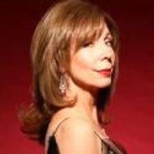 Rita Rudner Performs at Scottsdale Center for the Performing Arts Today