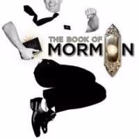 THE BOOK OF MORMON Announces Lottery Policy for Old National Centre Run, 6/17-22