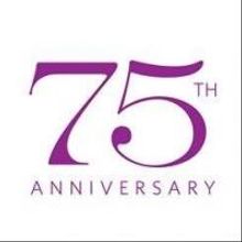 Summit High School Leads Paper Mill Playhouse's 2014 Rising Star Nominations; Ceremon