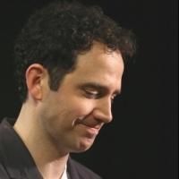 In the Spotlight Series: Tony Nominee Santino Fontana
