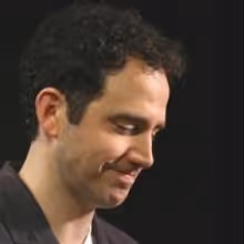 In the Spotlight Series: Tony Nominee Santino Fontana