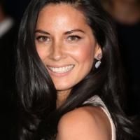 Olivia Munn to Play 'Psylocke' in X-MEN: APOCALYPSE