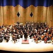 The Richmond Symphony Presents a Free Concert at Pocahontas State Park With the 392nd
