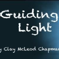 Company of Fools to Offer GUIDING LIGHT Reading as Part of 'Home Front', 4/18