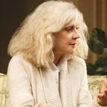 Review:  Danner and Parker Lift THE COMMONS OF PENSACOLA Above Its Slight Dramatics