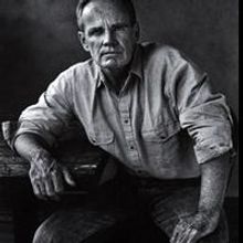 The Cormac McCarthy Society Announces Conference in Sydney, 7/23