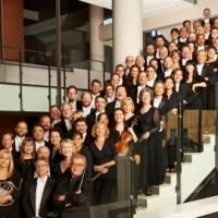 The Minnesota Orchestra to Perform Two Concerts in Cuba, 5/15-16