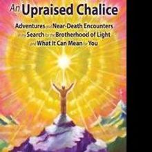 Autobiography of Near-Death Experiences is Released