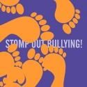 A CHRISTMAS STORY, THE MUSICAL! Holds Anti-Bullying Young Writers Competition…