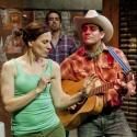 Photo Flash: First Look at Teatro Vista's I PUT THE FEAR OF MEXICO IN 'EM