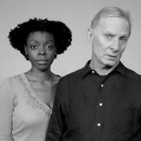 BWW Reviews: Trinity Rep Stages Inventive, Highly Interpretative GLASS MENAGERIE