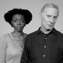 BWW Reviews: Trinity Rep Stages Inventive, Highly Interpretative GLASS MENAGERIE