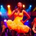 THE BODYGUARD Extends Booking Through September