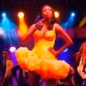 THE BODYGUARD Extends Booking Through September