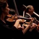 NJ Symphony Presents WINTER FESTIVAL: HOLST & TIPPETT, 1/4-6