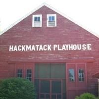 Hackmatack Playhouse Presents THE SOUND OF MUSIC With Sign Language Interpretations…