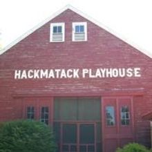 Hackmatack Playhouse Presents THE SOUND OF MUSIC With Sign Language Interpretations, 