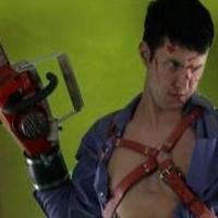 EVIL DEAD THE MUSICAL to Offer Discounts Over Father's Day Weekend