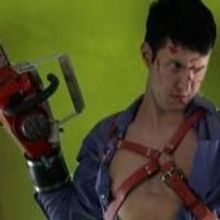 EVIL DEAD THE MUSICAL to Offer Discounts Over Father's Day Weekend