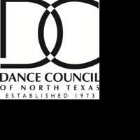 Dance Council for North Texas Announces Workshop for Dance Instructors and…