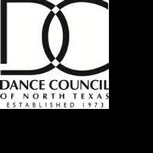 Dance Council for North Texas Announces Workshop for Dance Instructors and Healthcare