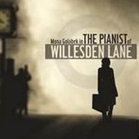 THE PIANIST OF WILLESDEN LANE Features Post-Show Talkback, 5/19