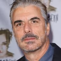 Chris Noth to Play DOCTOR FAUSTUS?
