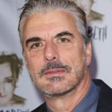 Chris Noth to Play DOCTOR FAUSTUS?