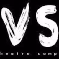 Piece Projects & VS. Theatre Company to Present AMAZING FROGS AND TOADS Readings…