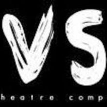 Piece Projects & VS. Theatre Company to Present AMAZING FROGS AND TOADS Readings…