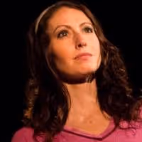 BWW Reviews: A CHORUS LINE Shines Spotlight on Those Used to Being in the Background