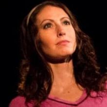 BWW Reviews: A CHORUS LINE Shines Spotlight on Those Used to Being in the Background