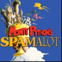 Florida Studio Theatre Opens Monty Python's SPAMALOT Tonight