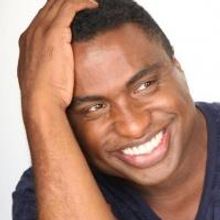 Sharon Wilkins, Darren Ritchie & More Set for TRIPLE THREAT Concert Series at Vitello