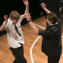 National Theatre Connections to Bring Young Artists to The Marlowe Theatre, May 11-13