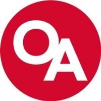 OPERA America Awards Building Opera Audiences Grants