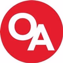 OPERA America Awards Building Opera Audiences Grants