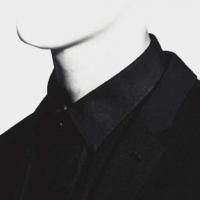 BWW Reviews: THE AGONY AND ECSTASY OF STEVE JOBS: THE MUSICAL Premieres at Capital…