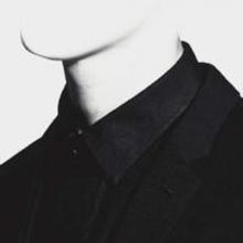 BWW Reviews: THE AGONY AND ECSTASY OF STEVE JOBS: THE MUSICAL Premieres at Capital Fr