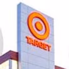 Target to Open New Store in Alameda, CA