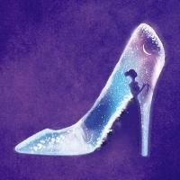 Wharton Center to Welcome CINDERELLA as First Broadway Show of the 2015-16 Season