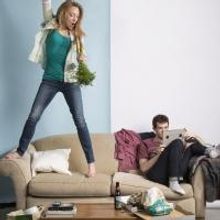 Summer Stages: BWW's Top Summer Theatre Picks -Sacramento & Bay Areas