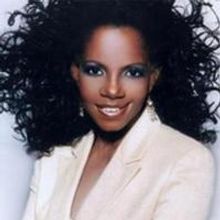 Kimmel Center to Present Melba Moore in A SOULFUL CHRISTMAS SHOUT FOR JOY!, 12/17