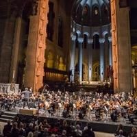 Alan Gilbert to Lead NY Phil in Annual Free Memorial Day Concert, 5/25