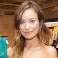 Olivia Wilde Collaborates with Yoana Baraschi for Conscious Commerce