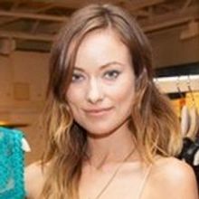 Olivia Wilde Collaborates with Yoana Baraschi for Conscious Commerce