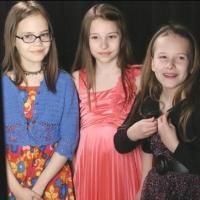 In the Spotlight Series: The Matildas!